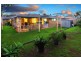37 Ballybunion Drive, Parkwood QLD 4214