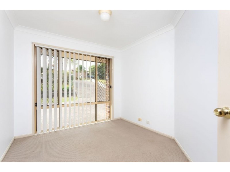 85 Henry Cotton Drive, Parkwood QLD 4214