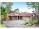85 Henry Cotton Drive, Parkwood QLD 4214