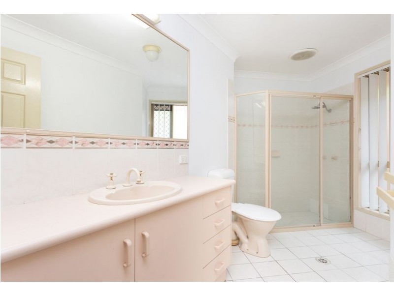 85 Henry Cotton Drive, Parkwood QLD 4214