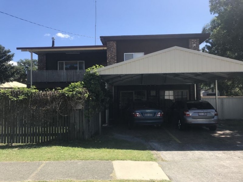 53 Benowa Road, Southport QLD 4215