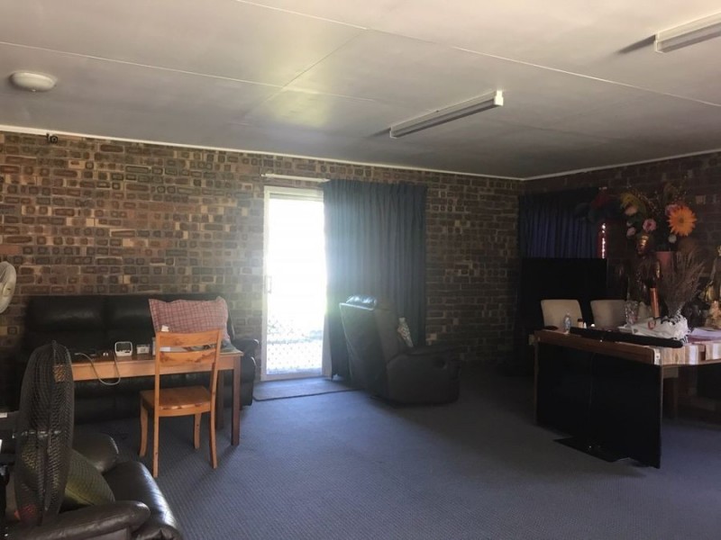 53 Benowa Road, Southport QLD 4215