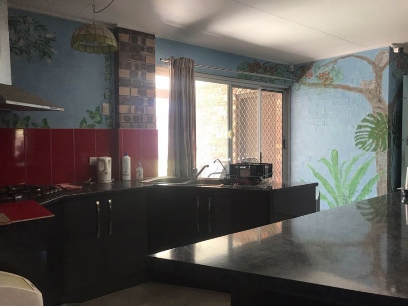 53 Benowa Road, Southport QLD 4215