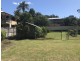 53 Benowa Road, Southport QLD 4215