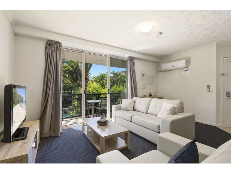 77/2342-2358 Gold Coast Highway, Mermaid Beach QLD 4218
