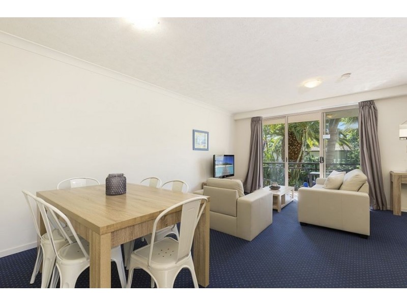 77/2342-2358 Gold Coast Highway, Mermaid Beach QLD 4218