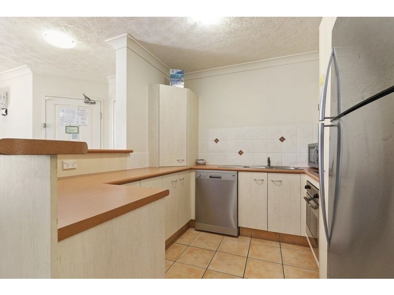 77/2342-2358 Gold Coast Highway, Mermaid Beach QLD 4218