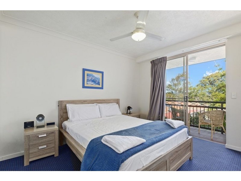 77/2342-2358 Gold Coast Highway, Mermaid Beach QLD 4218
