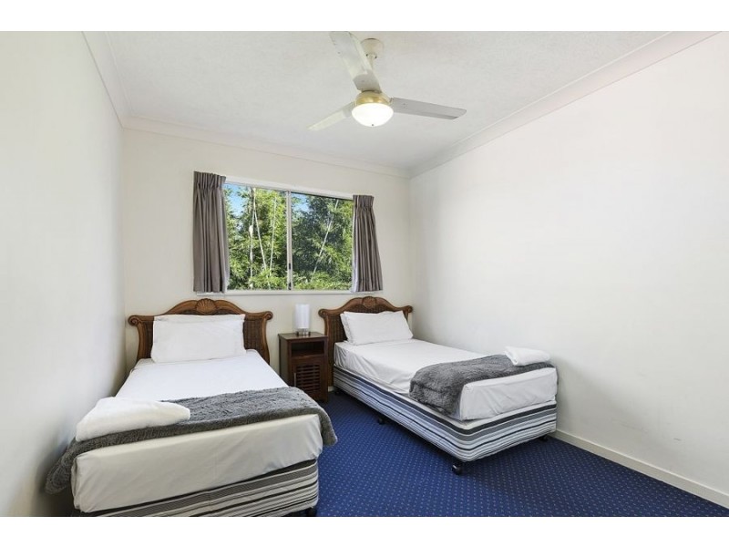 77/2342-2358 Gold Coast Highway, Mermaid Beach QLD 4218