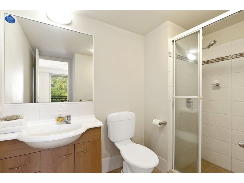 77/2342-2358 Gold Coast Highway, Mermaid Beach QLD 4218