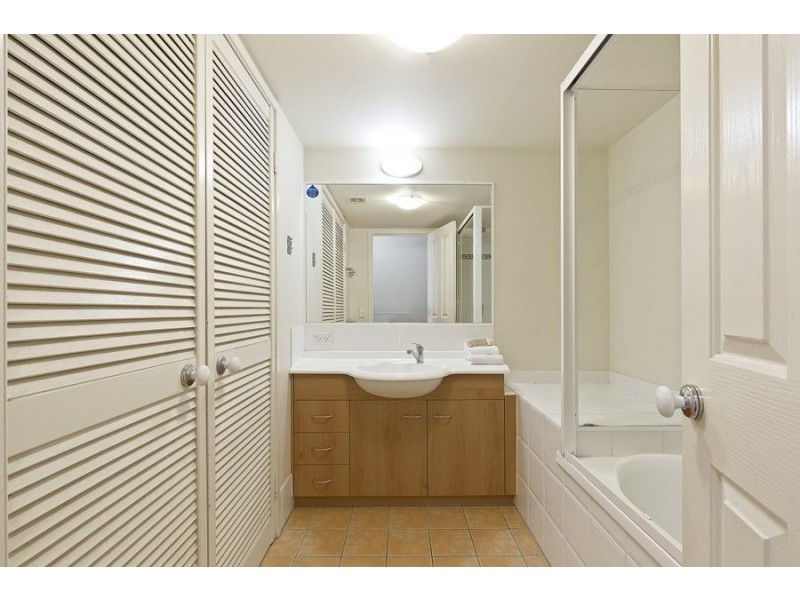 77/2342-2358 Gold Coast Highway, Mermaid Beach QLD 4218