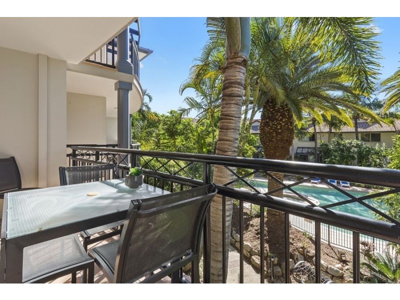 77/2342-2358 Gold Coast Highway, Mermaid Beach QLD 4218