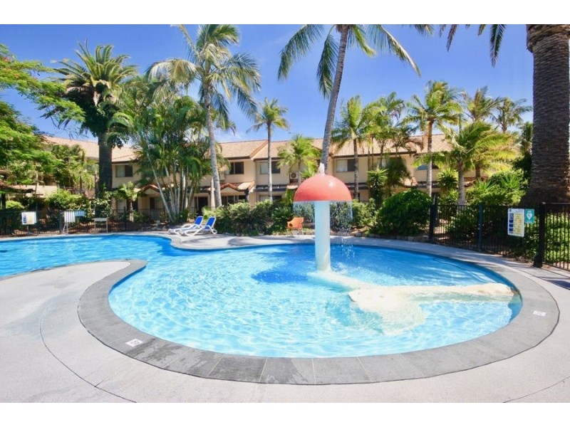 77/2342-2358 Gold Coast Highway, Mermaid Beach QLD 4218
