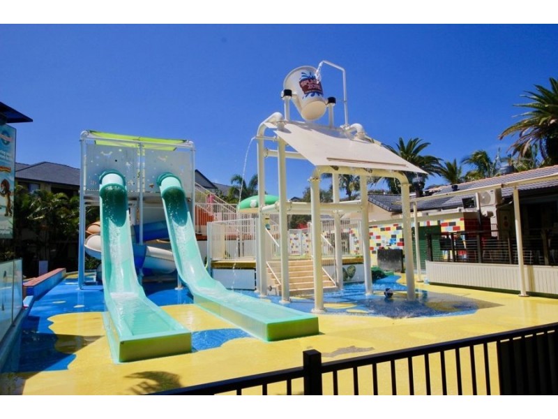 77/2342-2358 Gold Coast Highway, Mermaid Beach QLD 4218