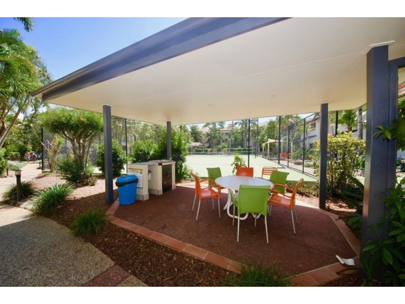 77/2342-2358 Gold Coast Highway, Mermaid Beach QLD 4218