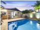 3 Helidon Grove, Ormeau QLD 4208