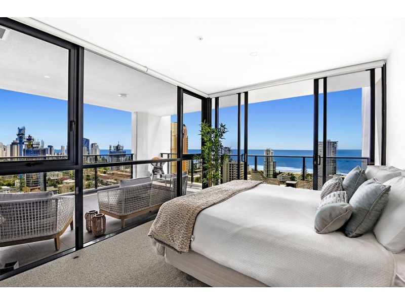 100/31 Queensland Ave, Broadbeach QLD 4218