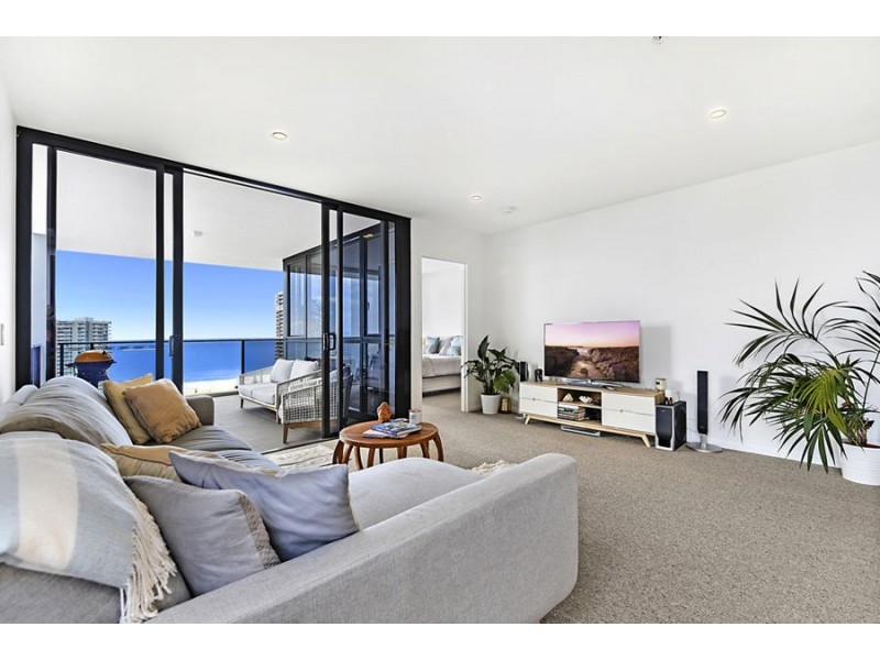 100/31 Queensland Ave, Broadbeach QLD 4218