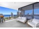 100/31 Queensland Ave, Broadbeach QLD 4218