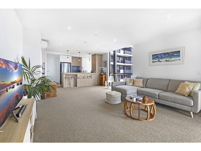 100/31 Queensland Ave, Broadbeach QLD 4218