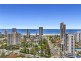 100/31 Queensland Ave, Broadbeach QLD 4218