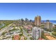 100/31 Queensland Ave, Broadbeach QLD 4218
