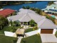 190 Port Jackson Boulevard, Clear Island Waters QLD 4226