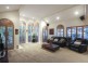190 Port Jackson Boulevard, Clear Island Waters QLD 4226
