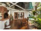 190 Port Jackson Boulevard, Clear Island Waters QLD 4226
