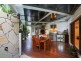 190 Port Jackson Boulevard, Clear Island Waters QLD 4226