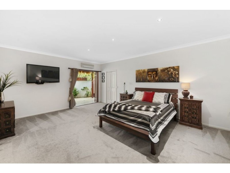 190 Port Jackson Boulevard, Clear Island Waters QLD 4226