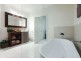190 Port Jackson Boulevard, Clear Island Waters QLD 4226
