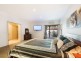 190 Port Jackson Boulevard, Clear Island Waters QLD 4226