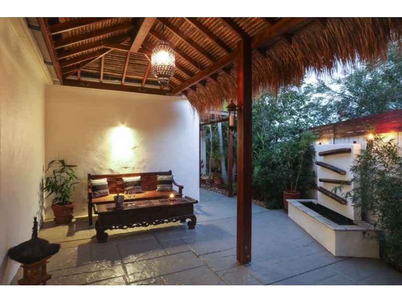 190 Port Jackson Boulevard, Clear Island Waters QLD 4226
