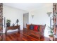 190 Port Jackson Boulevard, Clear Island Waters QLD 4226