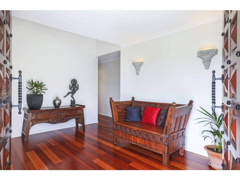 190 Port Jackson Boulevard, Clear Island Waters QLD 4226