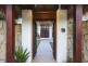 190 Port Jackson Boulevard, Clear Island Waters QLD 4226