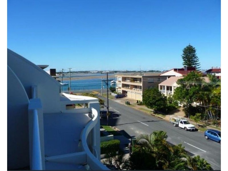 10/7 Whiting Street, Labrador QLD 4215