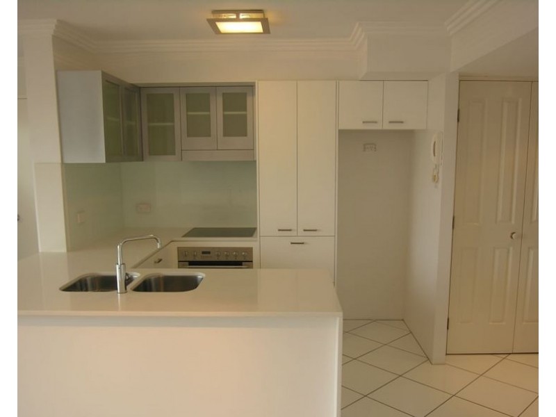 10/7 Whiting Street, Labrador QLD 4215