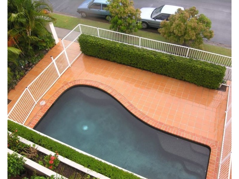 10/7 Whiting Street, Labrador QLD 4215