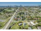 1 & 3 Bambarra Street, Southport QLD 4215