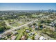 1 & 3 Bambarra Street, Southport QLD 4215