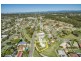 1 & 3 Bambarra Street, Southport QLD 4215