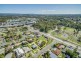 1 & 3 Bambarra Street, Southport QLD 4215
