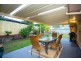 30 Ziedan Drive, Mudgeeraba QLD 4213