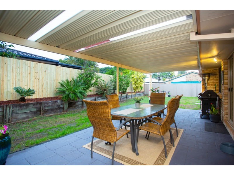 30 Ziedan Drive, Mudgeeraba QLD 4213