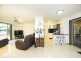 30 Ziedan Drive, Mudgeeraba QLD 4213