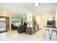 30 Ziedan Drive, Mudgeeraba QLD 4213