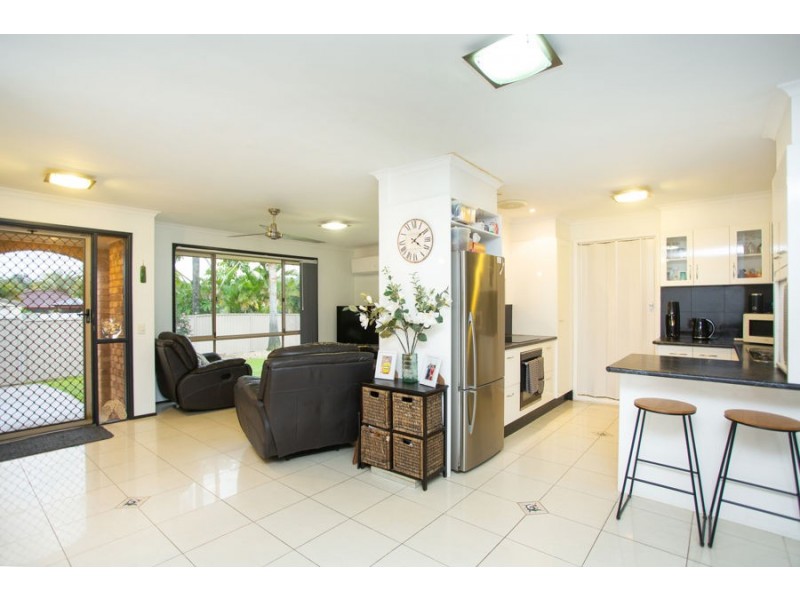 30 Ziedan Drive, Mudgeeraba QLD 4213