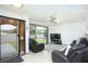 30 Ziedan Drive, Mudgeeraba QLD 4213
